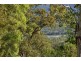 141 Haygarth Drive, Kooralbyn QLD 4285