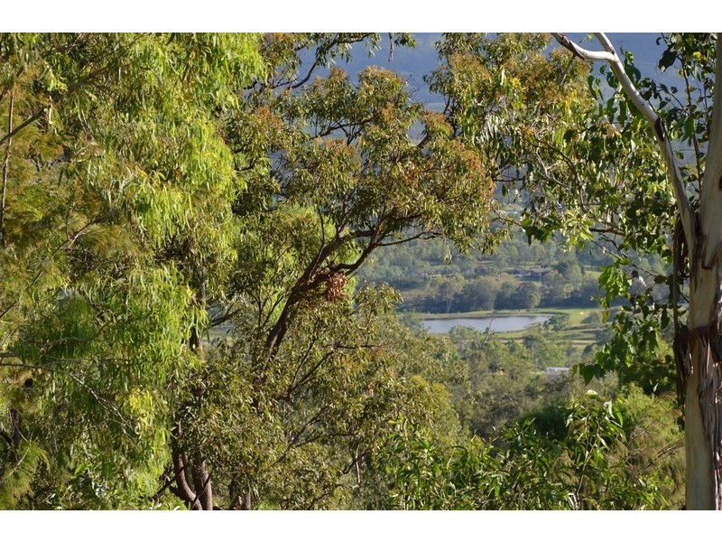 141 Haygarth Drive, Kooralbyn QLD 4285