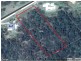 141 Haygarth Drive, Kooralbyn QLD 4285