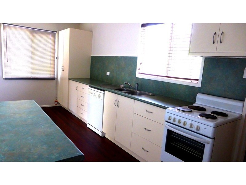 54A Tina Street, Beaudesert QLD 4285