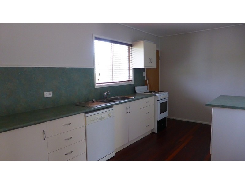 54A Tina Street, Beaudesert QLD 4285