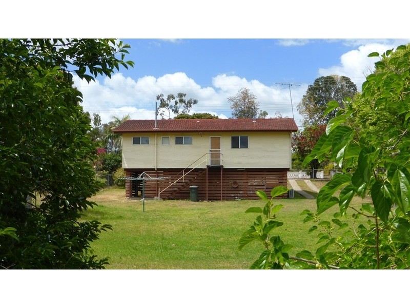 54A Tina Street, Beaudesert QLD 4285