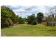 54A Tina Street, Beaudesert QLD 4285