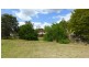 54A Tina Street, Beaudesert QLD 4285