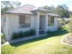 Beaudesert QLD 4285