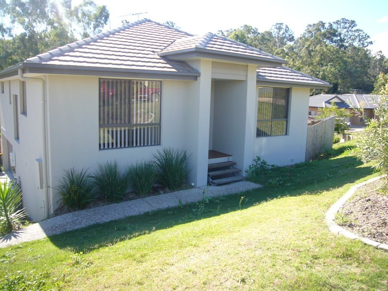 Beaudesert QLD 4285