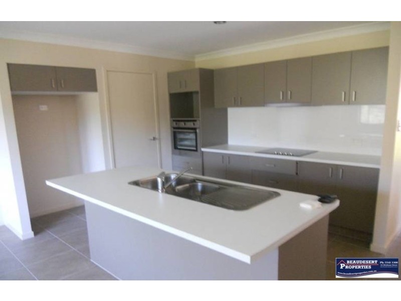 Beaudesert QLD 4285