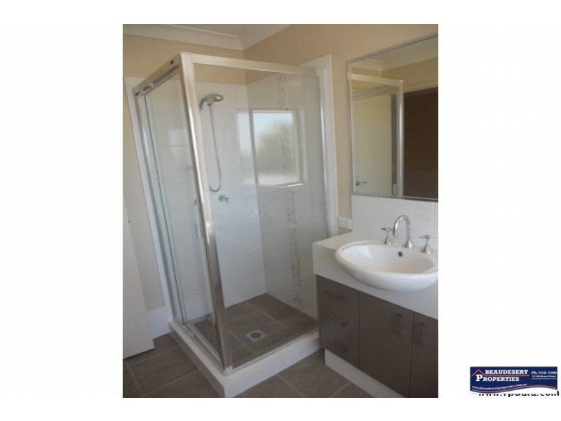 Beaudesert QLD 4285