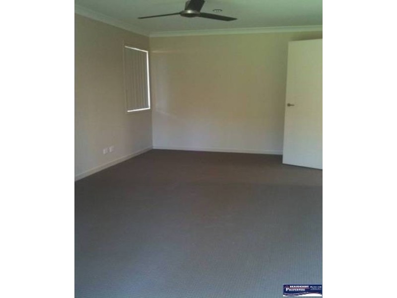 Beaudesert QLD 4285