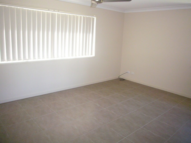 Beaudesert QLD 4285