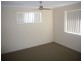 Beaudesert QLD 4285