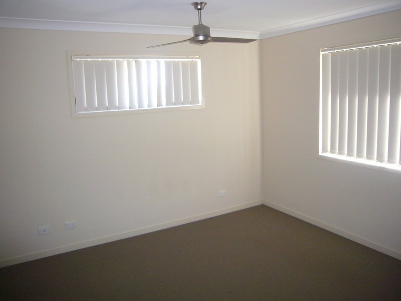 Beaudesert QLD 4285