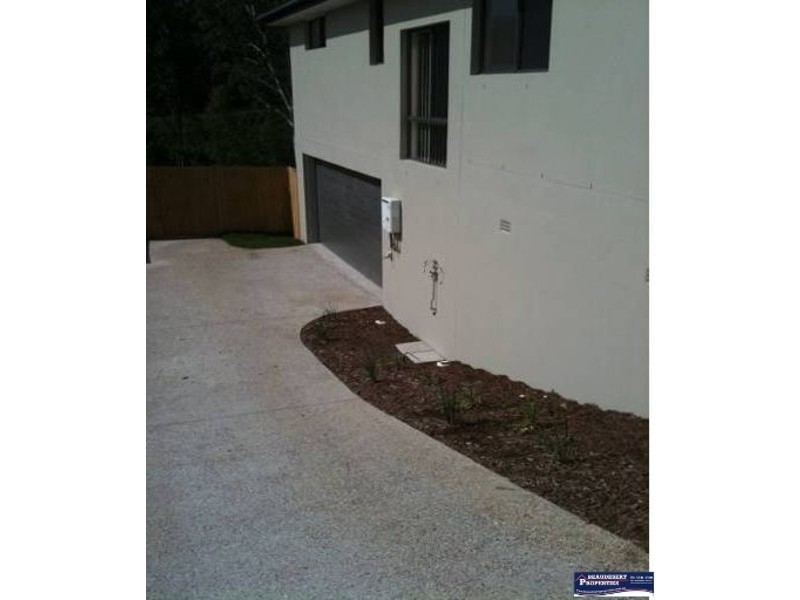 Beaudesert QLD 4285