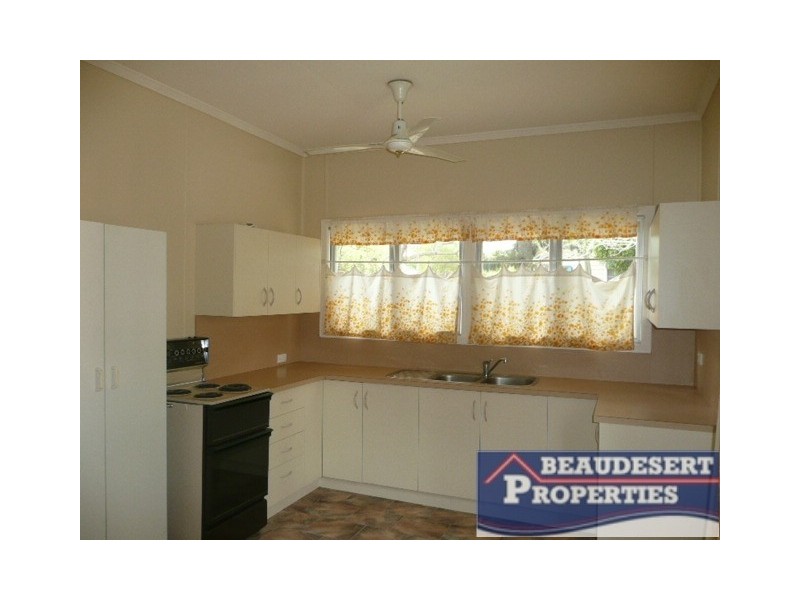 Beaudesert QLD 4285