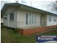 Beaudesert QLD 4285