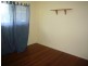 Beaudesert QLD 4285
