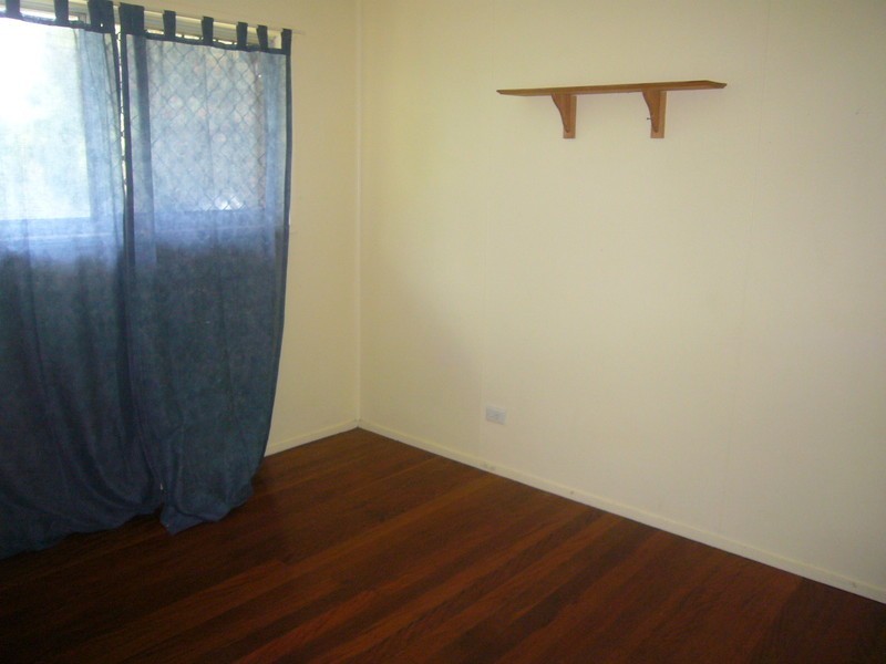 Beaudesert QLD 4285