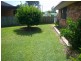 Beaudesert QLD 4285