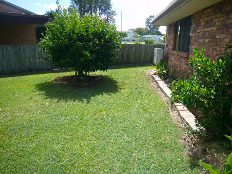 Beaudesert QLD 4285