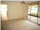 Beaudesert QLD 4285