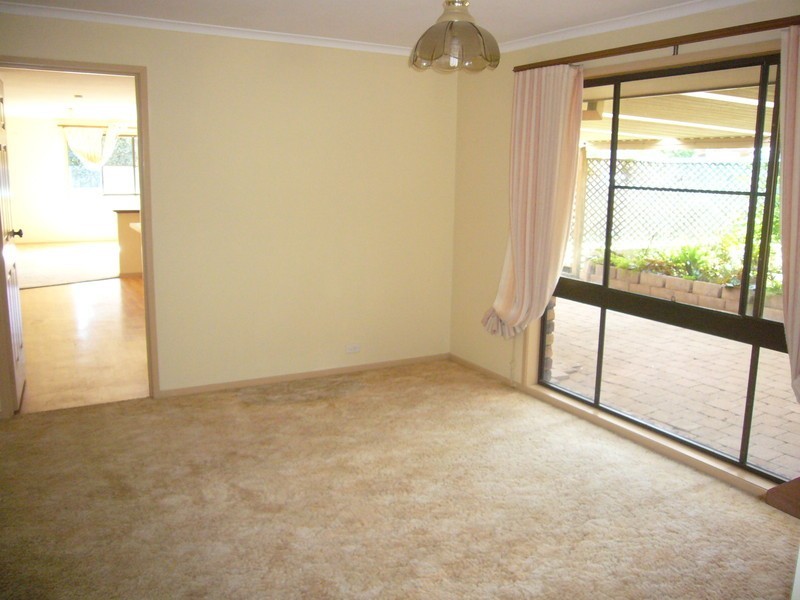 Beaudesert QLD 4285