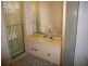 Beaudesert QLD 4285
