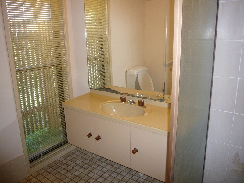 Beaudesert QLD 4285