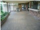 Beaudesert QLD 4285