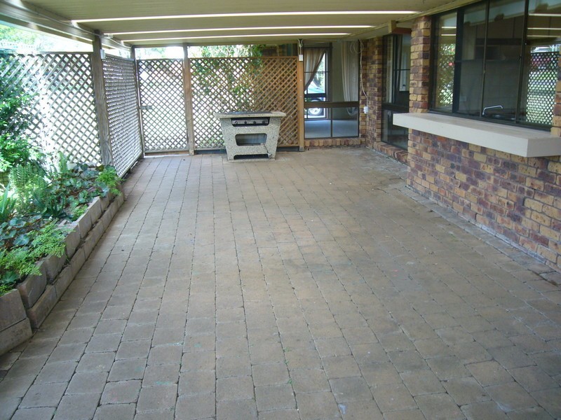 Beaudesert QLD 4285
