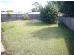 Beaudesert QLD 4285