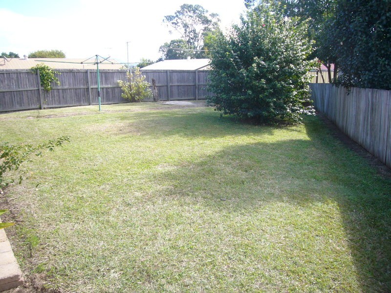 Beaudesert QLD 4285