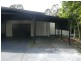 Beaudesert QLD 4285