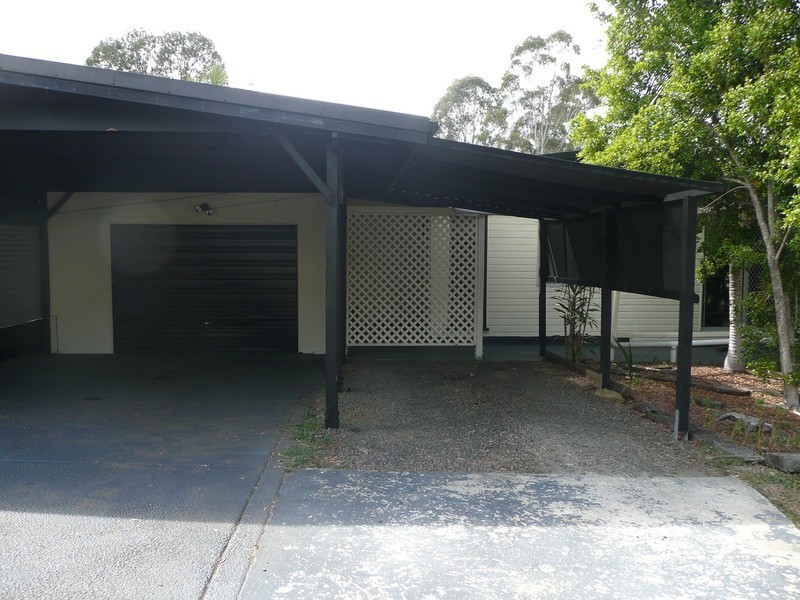 Beaudesert QLD 4285