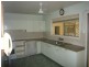 Beaudesert QLD 4285