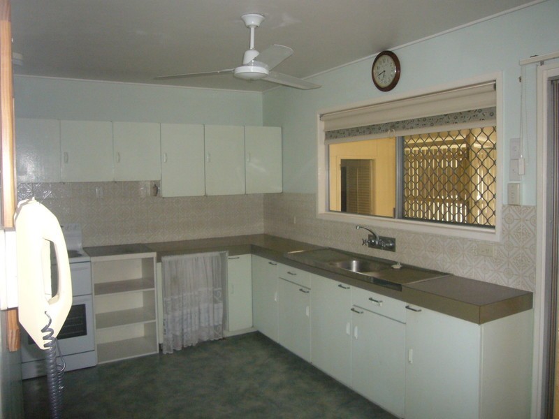 Beaudesert QLD 4285
