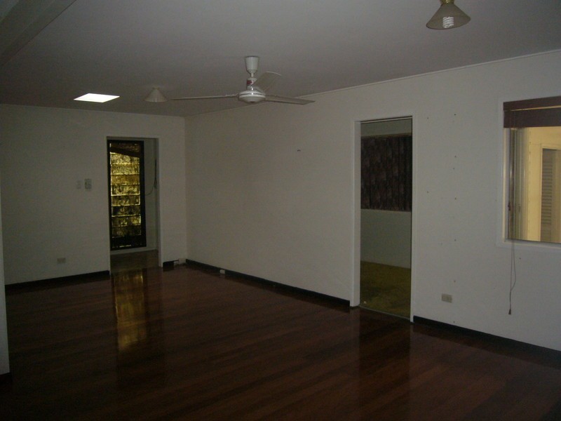 Beaudesert QLD 4285