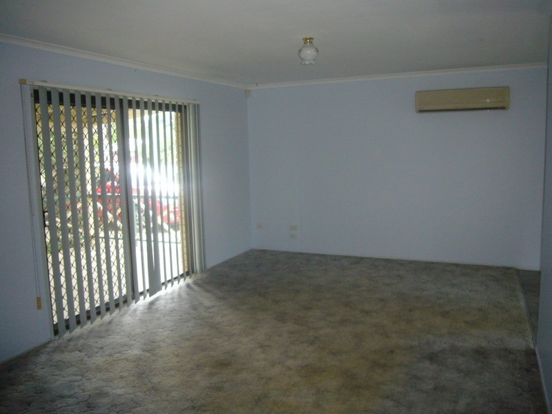 Beaudesert QLD 4285