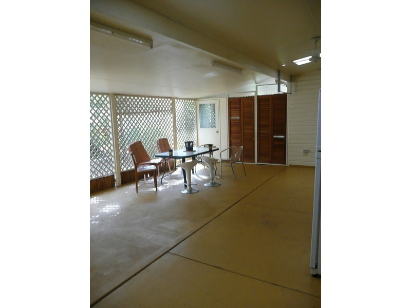 Beaudesert QLD 4285