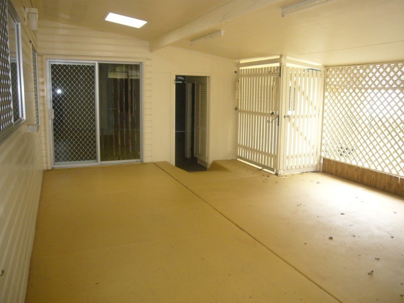 Beaudesert QLD 4285