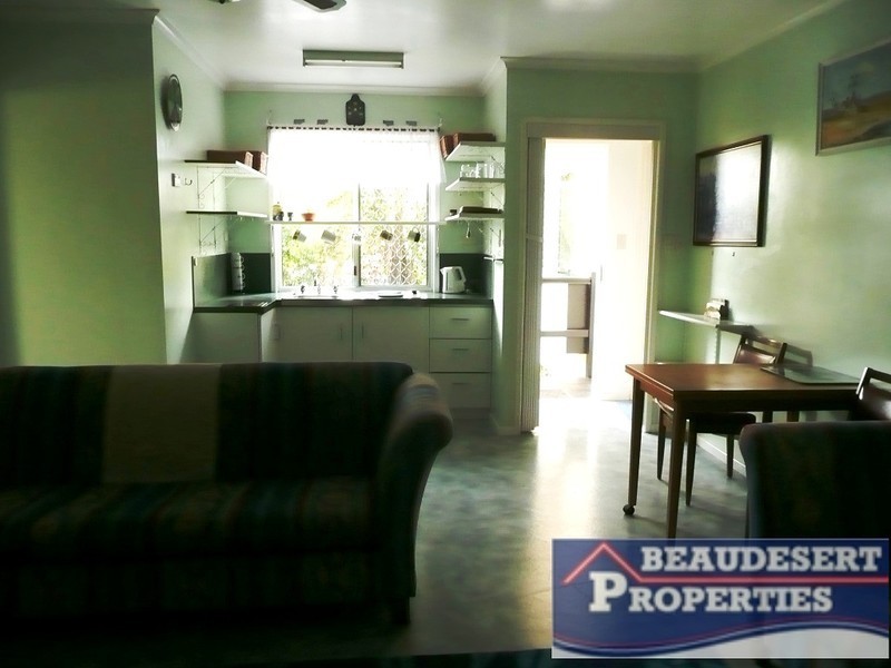 Beaudesert QLD 4285