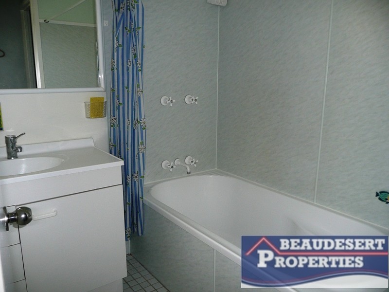 Beaudesert QLD 4285