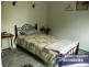 Beaudesert QLD 4285