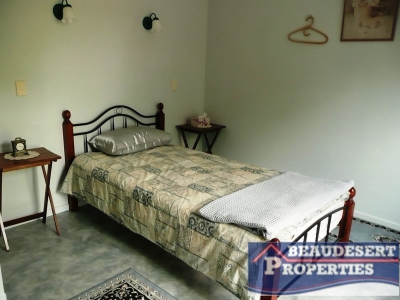 Beaudesert QLD 4285