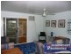 Beaudesert QLD 4285