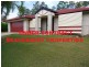 Beaudesert QLD 4285