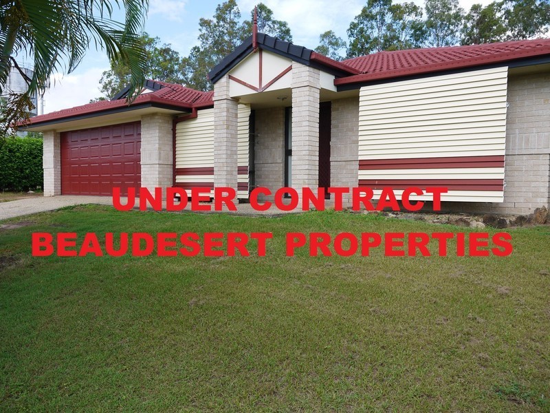 Beaudesert QLD 4285