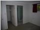 Beaudesert QLD 4285