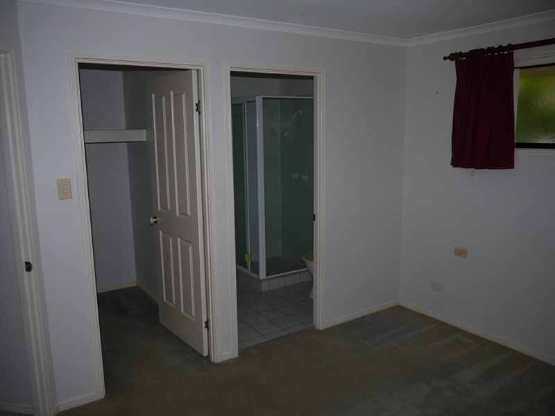 Beaudesert QLD 4285