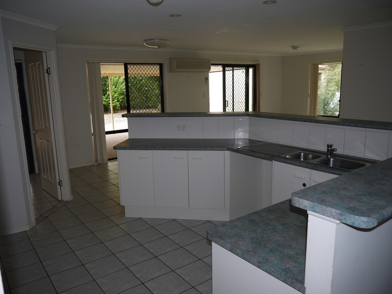 Beaudesert QLD 4285