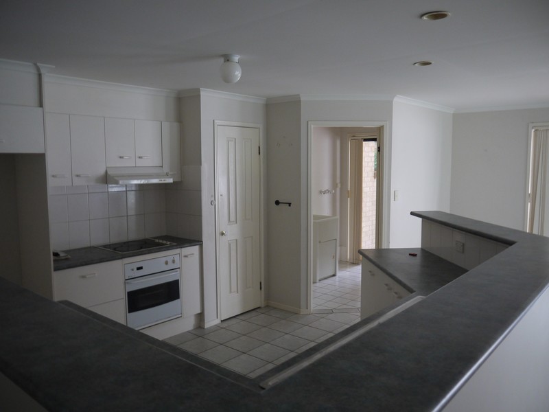 Beaudesert QLD 4285